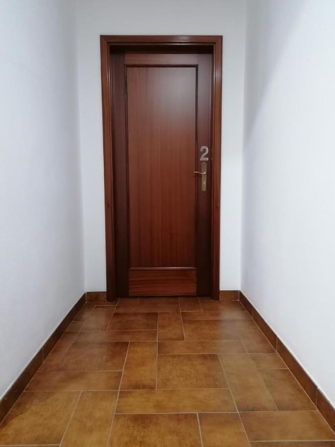 Hostel Encostas Do Douro Марку-ди-Канавезиш Экстерьер фото