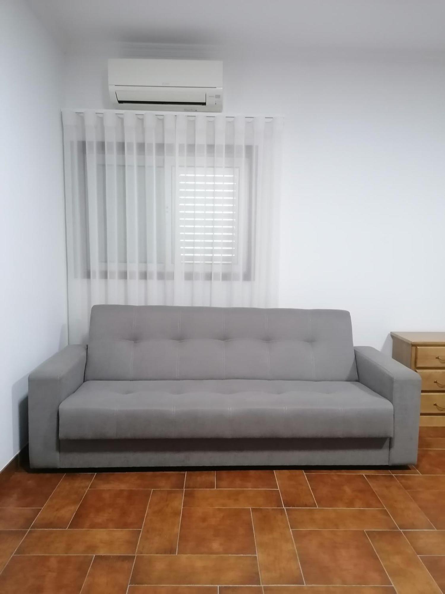 Hostel Encostas Do Douro Марку-ди-Канавезиш Экстерьер фото